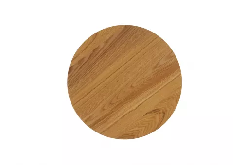 Стол журнальный Mono Stripe D50/D29/H37,5