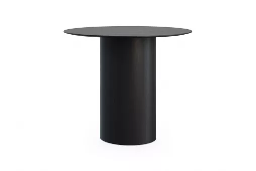 Стол обеденный Mono D90/D40/H75