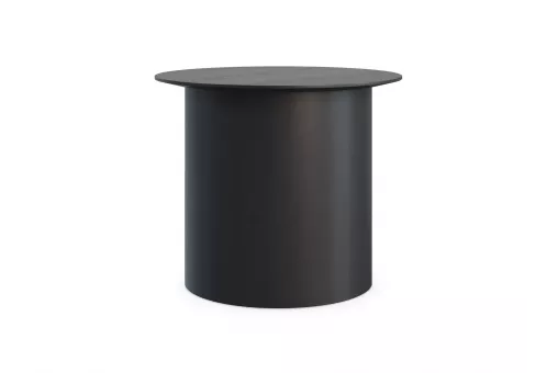 Стол журнальный Mono D50/ D38/H42
