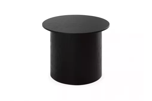 Стол журнальный Mono D50/ D38/H42