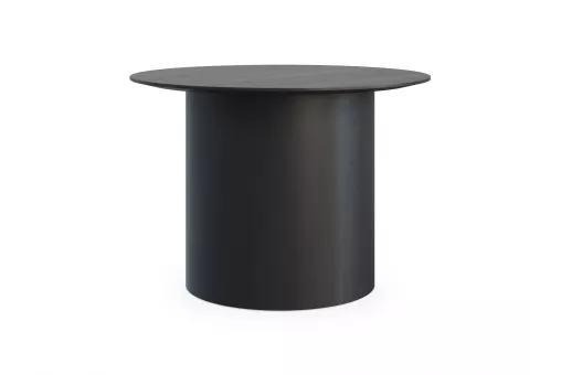 Стол журнальный Mono D60/D38/H42