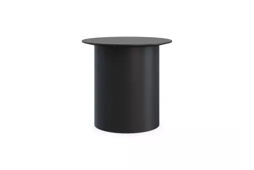 Стол журнальный Mono D40/D29/H37,5