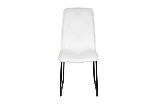 Стул Marco набор из 2 шт