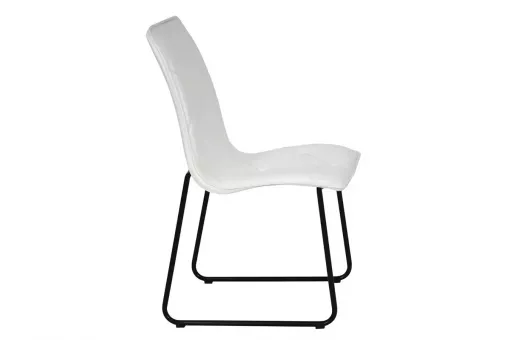 Стул Marco набор из 2 шт