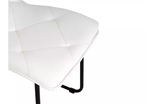 Стул Marco набор из 2 шт