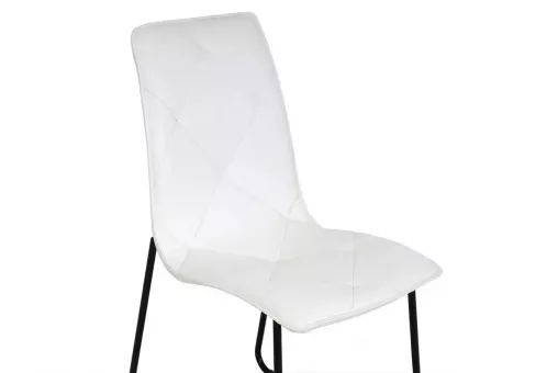 Стул Marco набор из 2 шт