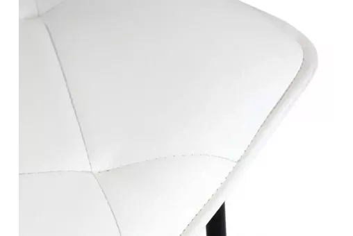 Стул Marco набор из 2 шт