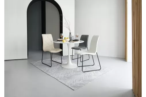 Стул Marco набор из 2 шт