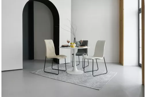 Стул Marco набор из 2 шт