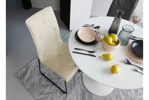 Стул Marco набор из 2 шт