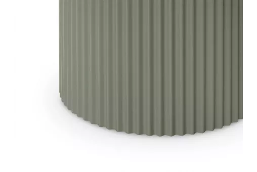 Стол журнальный Mia D40/D29,2