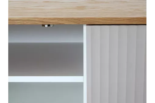 Шкаф Mikko