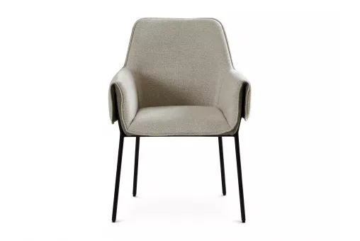 Стул Minotti