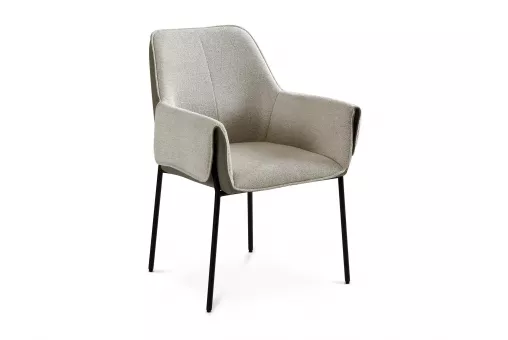Стул Minotti