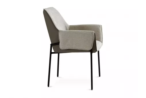 Стул Minotti