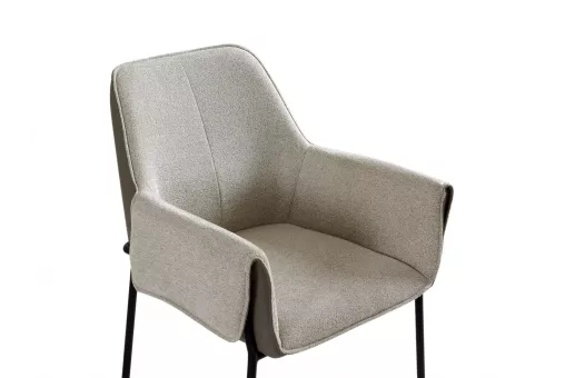 Стул Minotti