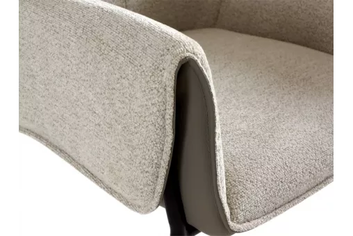 Стул Minotti