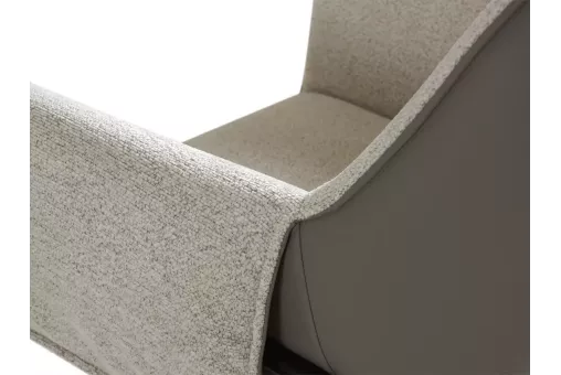 Стул Minotti