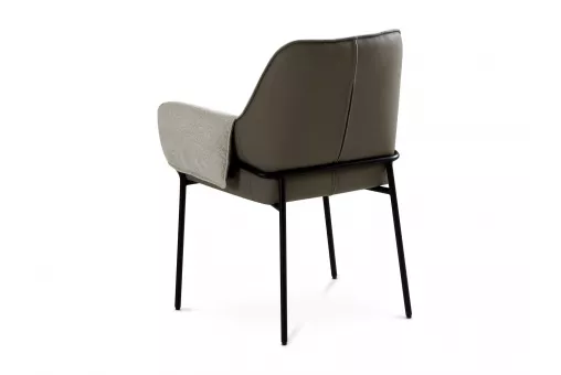 Стул Minotti