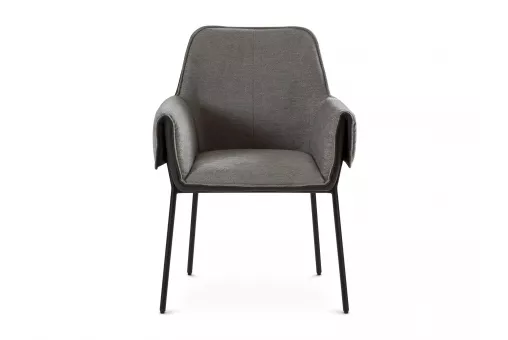 Стул Minotti