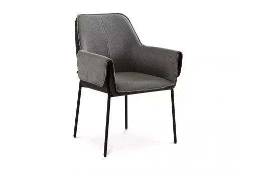 Стул Minotti