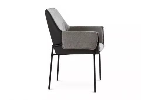 Стул Minotti