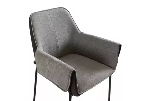 Стул Minotti