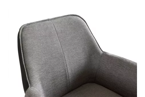 Стул Minotti
