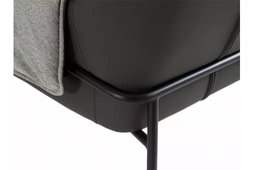 Стул Minotti