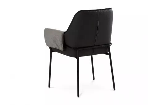 Стул Minotti