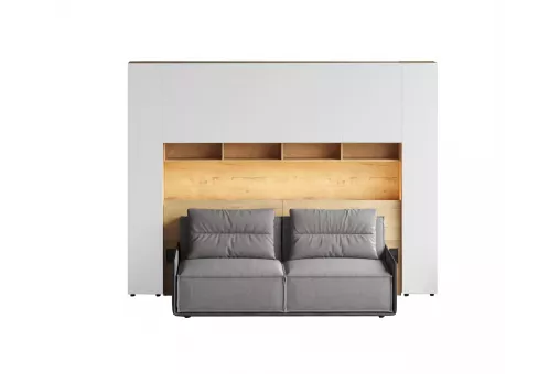Композиция Modus 75