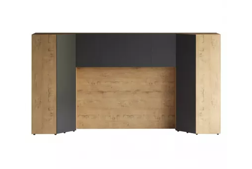 Композиция Modus 49