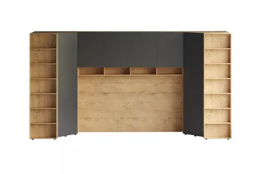 Композиция Modus 65