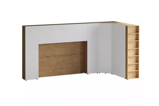 Композиция Modus 55