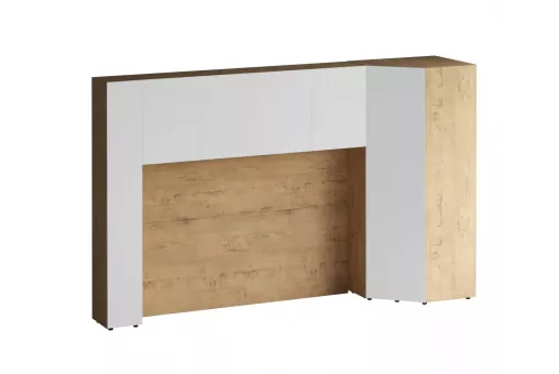 Композиция Modus 48