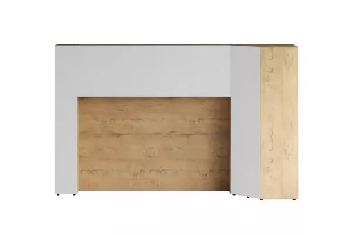 Композиция Modus 48
