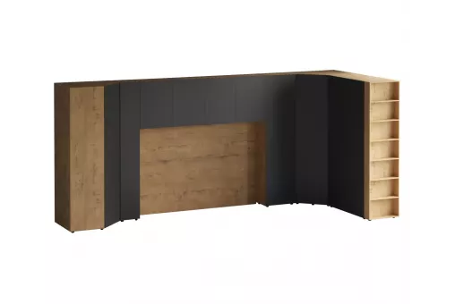 Композиция Modus 54