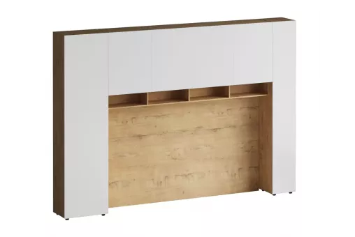 Композиция Modus 60