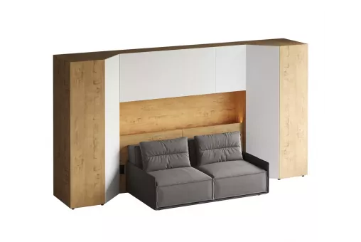 Композиция Modus 35