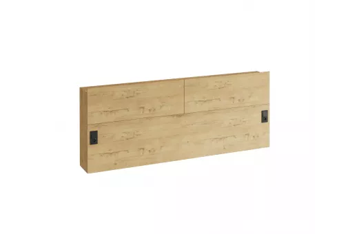 Композиция Modus 35