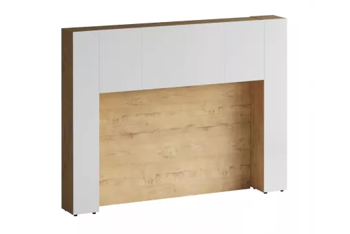 Композиция Modus 46