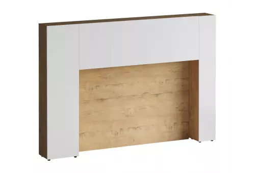 Композиция Modus 45