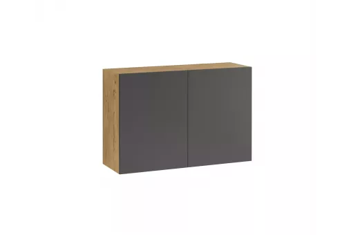 Композиция Modus 40