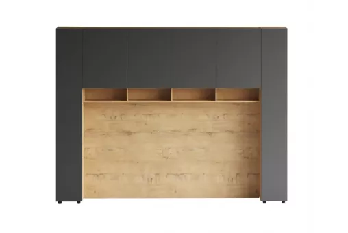 Композиция Modus 62