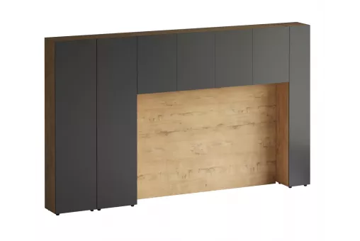 Композиция Modus 47
