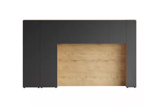 Композиция Modus 47