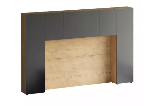 Композиция Modus 44