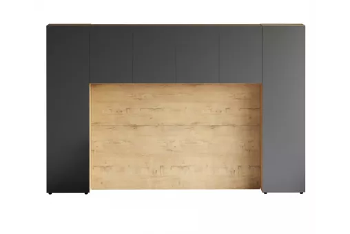 Композиция Modus 44