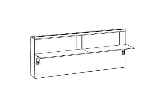 Композиция Modus 30