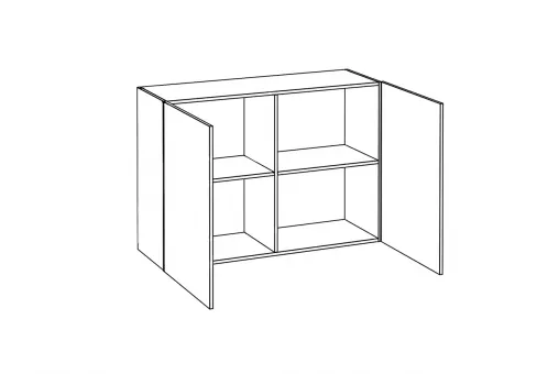 Композиция Modus 30